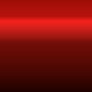 O8 - Tropical Red
