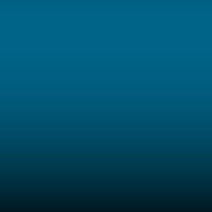 L L5H - Blauw