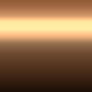 578 - Gold