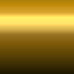589 - Yellow
