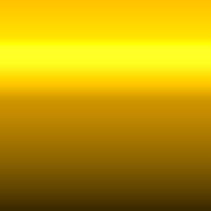5B0 - Pearl Yellow