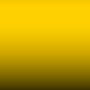 5B7 - Brilliant Yellow