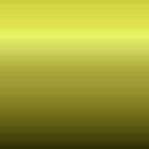 5C3 - Yellow - Lime Rush