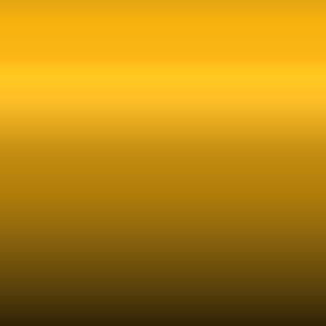 5C5 - Mustard Yellow