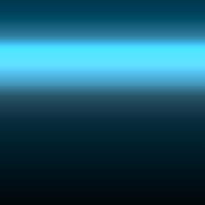 L M5Y - Minervablauw Porsche 304