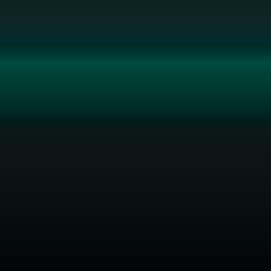 663 - Dark Green