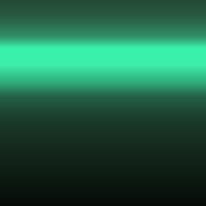 6C3 - Brillant Green
