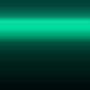 6C9 - Pine Green