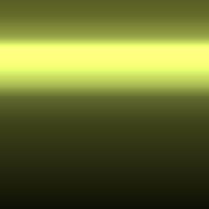 6D7 - Luminous Green