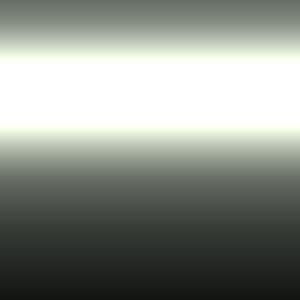 6E9 - Mint Green