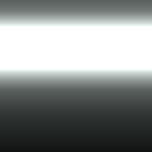 6J9 - Turf Green