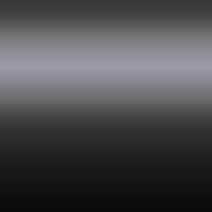 L N7P - Zilvergrijs Mat