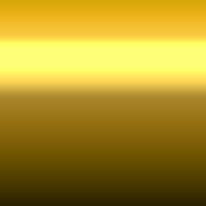 Y2 - Lemon Yellow