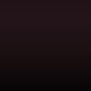 L O9L - Black Velvet