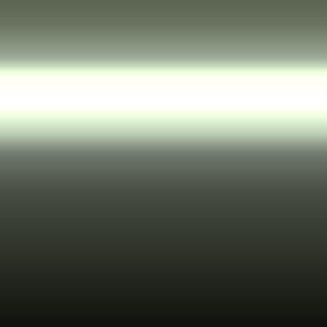 6P9 - Green