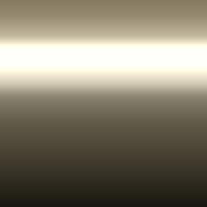 6Q0 - Light Greyish Green