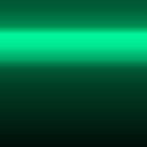 6Q8 - Green Opal