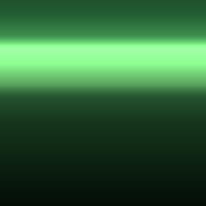 6S1 - Green