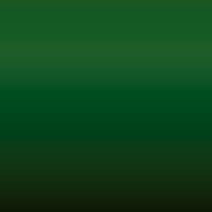 L P6L - Sumatragruen