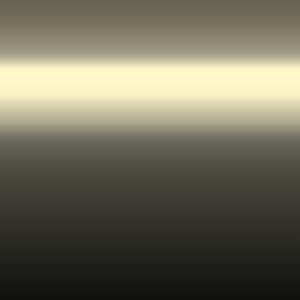 6T1 - Grey Beige