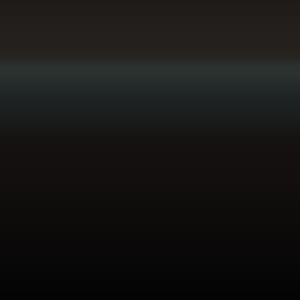 BG - Stone Black
