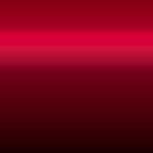 BJ - Oriental Red