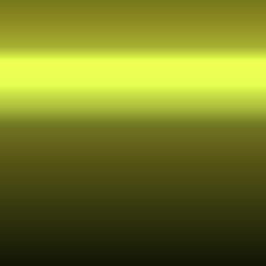 6W5 - Luminous Green