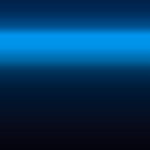 BV - Vivid Blue