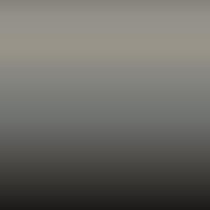 C5G - Cyber Grey