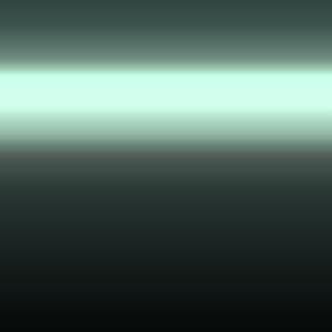 721 - Turquoise