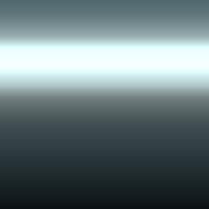 743 - Light Turquoise