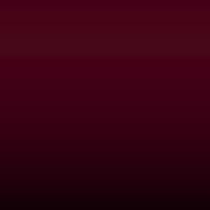 DS/89 - Very Dark Red