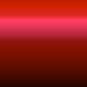 L S3L - Hypernova Rood