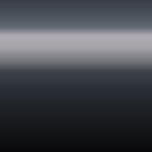 L U7V - Zilvergrijs Mat