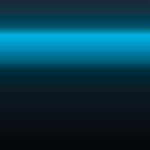 8H8 - Midam Blue