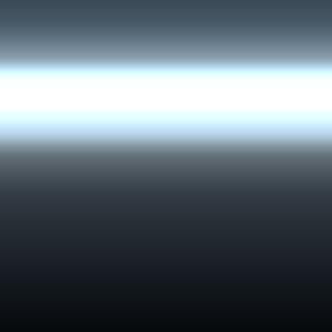 8J6 - Light Blue
