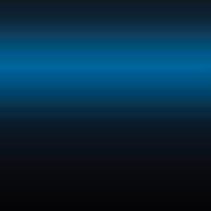 8L2 - Dark Blue