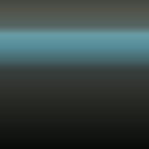 8N7 - Blue Green