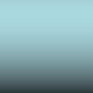 8W5 - Blue