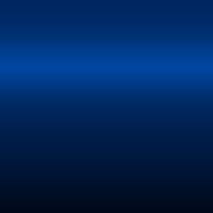 8Y7 - Force Blue