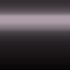 923 - Greyish Purple