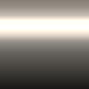 QU - Champagne Silver