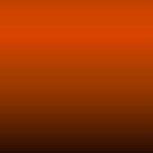 D19 - Plasma Orange - Solaris Orange