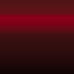 R5R - Gemstone Red