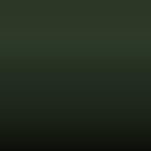 DMG - Moss Green - Ridge Green