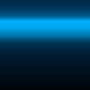 R5U - Ara Blue
