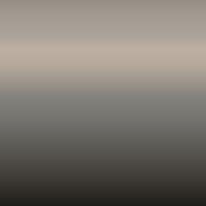 EEU - Marble Silver - Grey Limestone - Sable