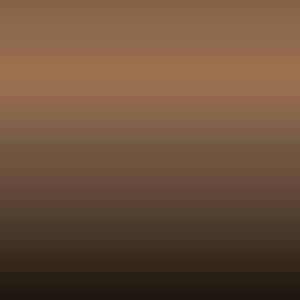 RA8 - Walnut Brown