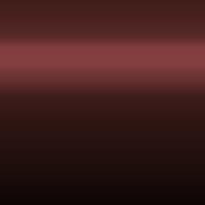 L Z8V - Maroon (Strepen)