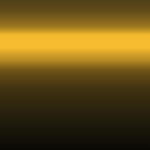RK2 - Golden Flash